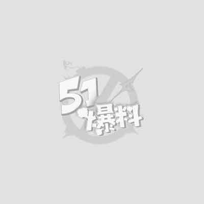 我就外面蹭蹭不会进去的 套路成功 良家巨乳熟女技师被干到求饶 我就外面蹭蹭不会进去的 套路成功 良家巨乳熟女技师被干到求饶